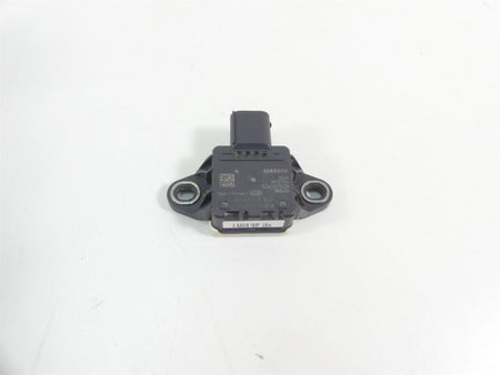 2019 Aprilia Tuono V4 RR Factory Bosch Speed Sensor Module Unit 8012334 {{ shop.shopifyCountryName }} - Mototech271