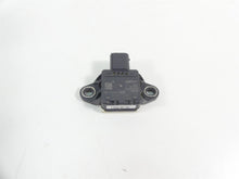 Load image into Gallery viewer, 2019 Aprilia Tuono V4 RR Factory Bosch Speed Sensor Module Unit 8012334 | Mototech271
