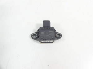 2019 Aprilia Tuono V4 RR Factory Bosch Speed Sensor Module Unit 8012334 | Mototech271