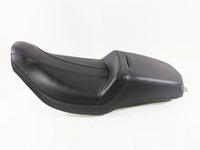 Load image into Gallery viewer, 2018 Indian Chieftain Limited Extended Reach Dual Seat Saddle 2688459 | Mototech271
