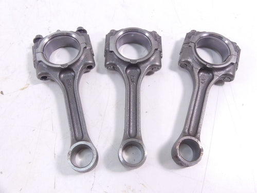 2016 Yamaha YXZ1000 R EPS Connecting Piston Rod Set 2HC-11650-00-00 | Mototech271