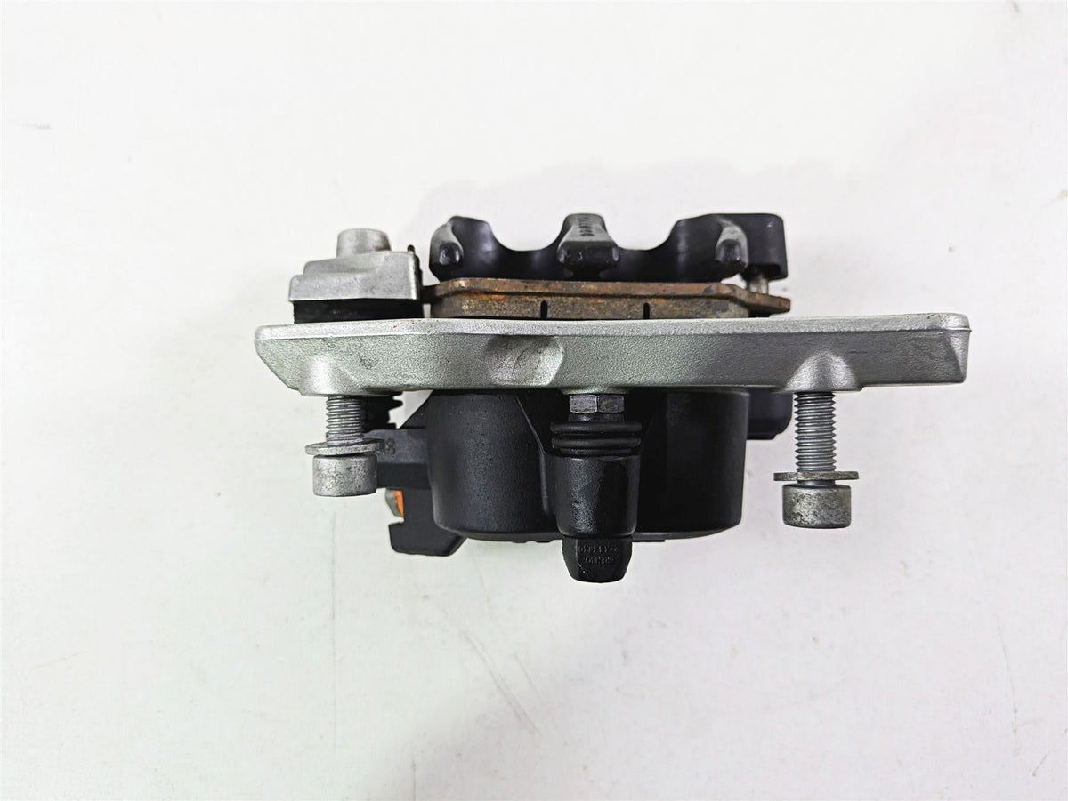 2009 BMW R1200GS K255 Adv Brembo Rear Brake Caliper Abs 34217677603 {{ shop.shopifyCountryName }} - Mototech271