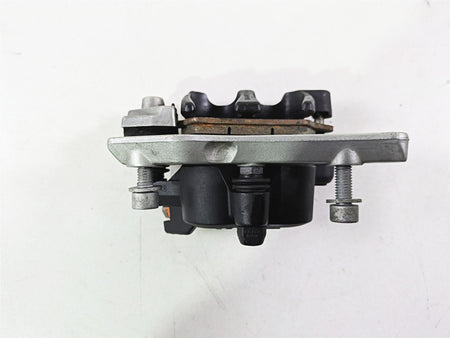 2009 BMW R1200GS K255 Adv Brembo Rear Brake Caliper Abs 34217677603 {{ shop.shopifyCountryName }} - Mototech271
