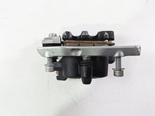 Load image into Gallery viewer, 2009 BMW R1200GS K255 Adv Brembo Rear Brake Caliper Abs 34217677603 | Mototech271
