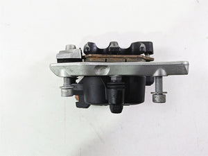 2009 BMW R1200GS K255 Adv Brembo Rear Brake Caliper Abs 34217677603 | Mototech271