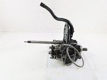 Load image into Gallery viewer, 2021 BMW R1250GS K51 Adv 6 Speed Transmission Gear Pack 23008567244 | Mototech271
