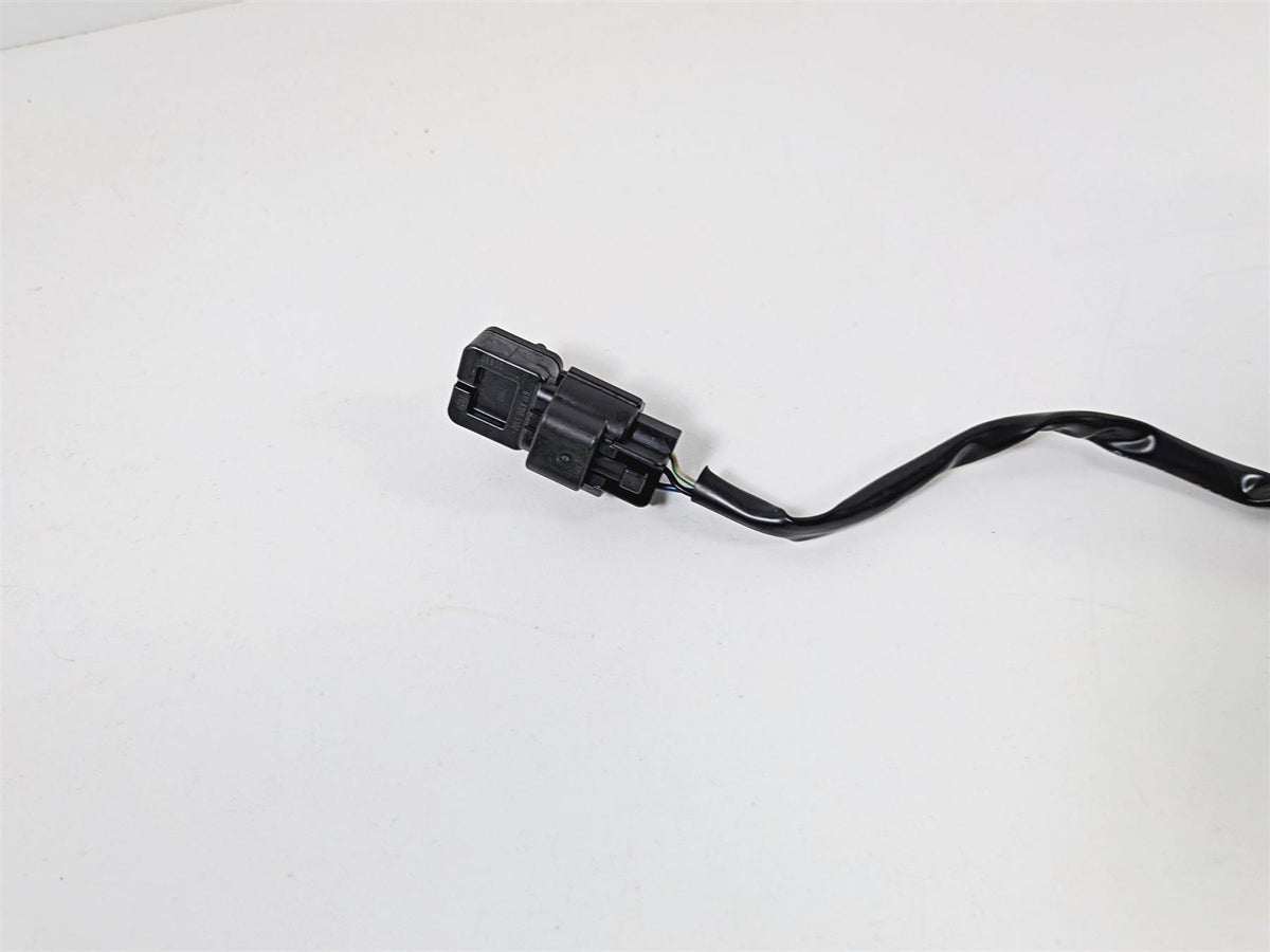 2018 KTM 1290 Super Duke R Engine Wiring Harness Loom - No Cuts 60711085100-Mototech271