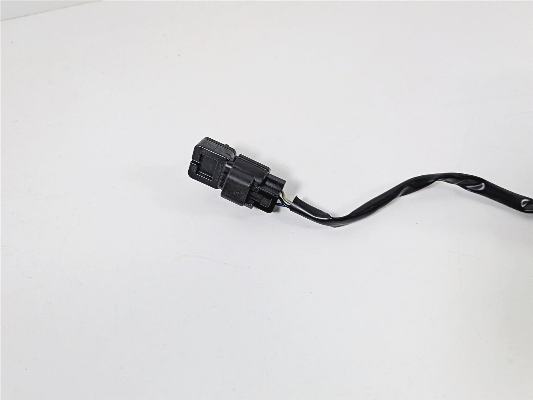 2018 KTM 1290 Super Duke R Engine Wiring Harness Loom - No Cuts 60711085100-Mototech271