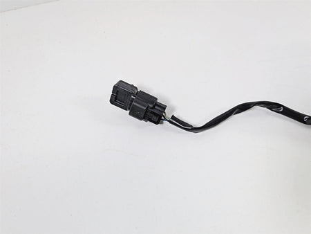 2018 KTM 1290 Super Duke R Engine Wiring Harness Loom - No Cuts 60711085100-Mototech271