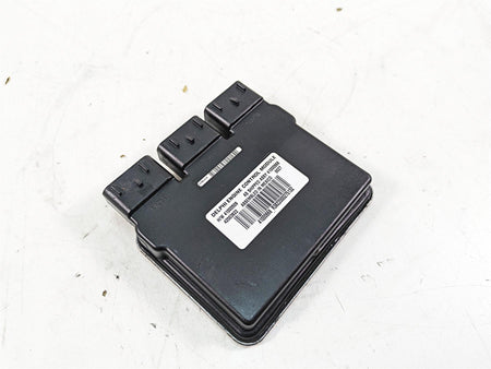 2020 Harley Softail FXBB Street Bob Cdi Ecu Ecm Engine Control Module 41000668 {{ shop.shopifyCountryName }} - Mototech271