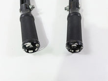 Load image into Gallery viewer, 2011 Harley FXDC Dyna Super Glide Rear Performance Machine Footpeg Set 1620-2239 | Mototech271
