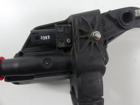 2019 BMW R1250GS K50 Magura Clutch Master Cylinder + Lever 32728524919 {{ shop.shopifyCountryName }} - Mototech271