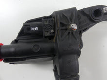 Load image into Gallery viewer, 2019 BMW R1250GS K50 Magura Clutch Master Cylinder + Lever 32728524919 | Mototech271
