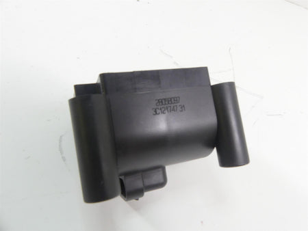 2013 Harley FXDWG Dyna Wide Glide Delphi Ignition Coil & Wires & plugs 31696-07 {{ shop.shopifyCountryName }} - Mototech271