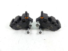 Load image into Gallery viewer, 2015 Harley Davidson VRSCDX Night Rod Sp Front Brake Caliper Set 44731-08 | Mototech271
