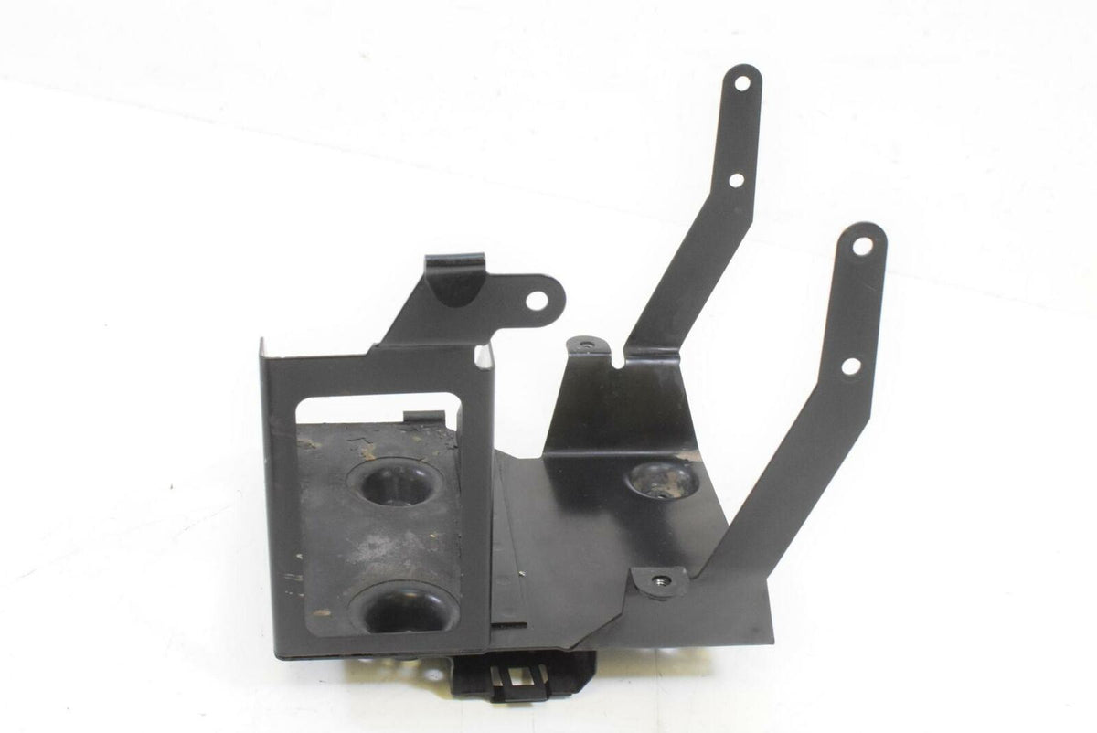 1998 'BMW R1100GS R1100 GS 259E Battery Tray Holder Carrier Mount 61212316943 {{ shop.shopifyCountryName }} - Mototech271