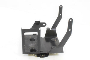 1998 'BMW R1100GS R1100 GS 259E Battery Tray Holder Carrier Mount 61212316943 | Mototech271