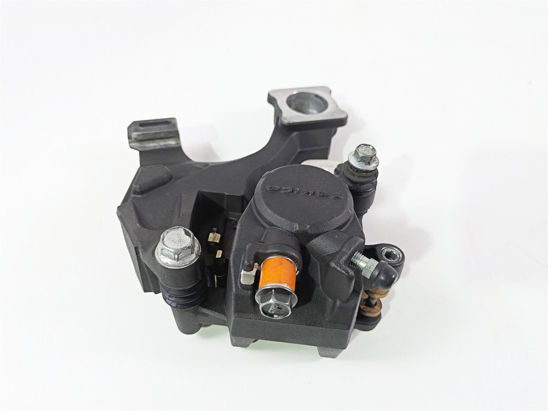 2023 Suzuki GSX1300 RR Hayabusa Tokico Rear Brake Caliper 69100