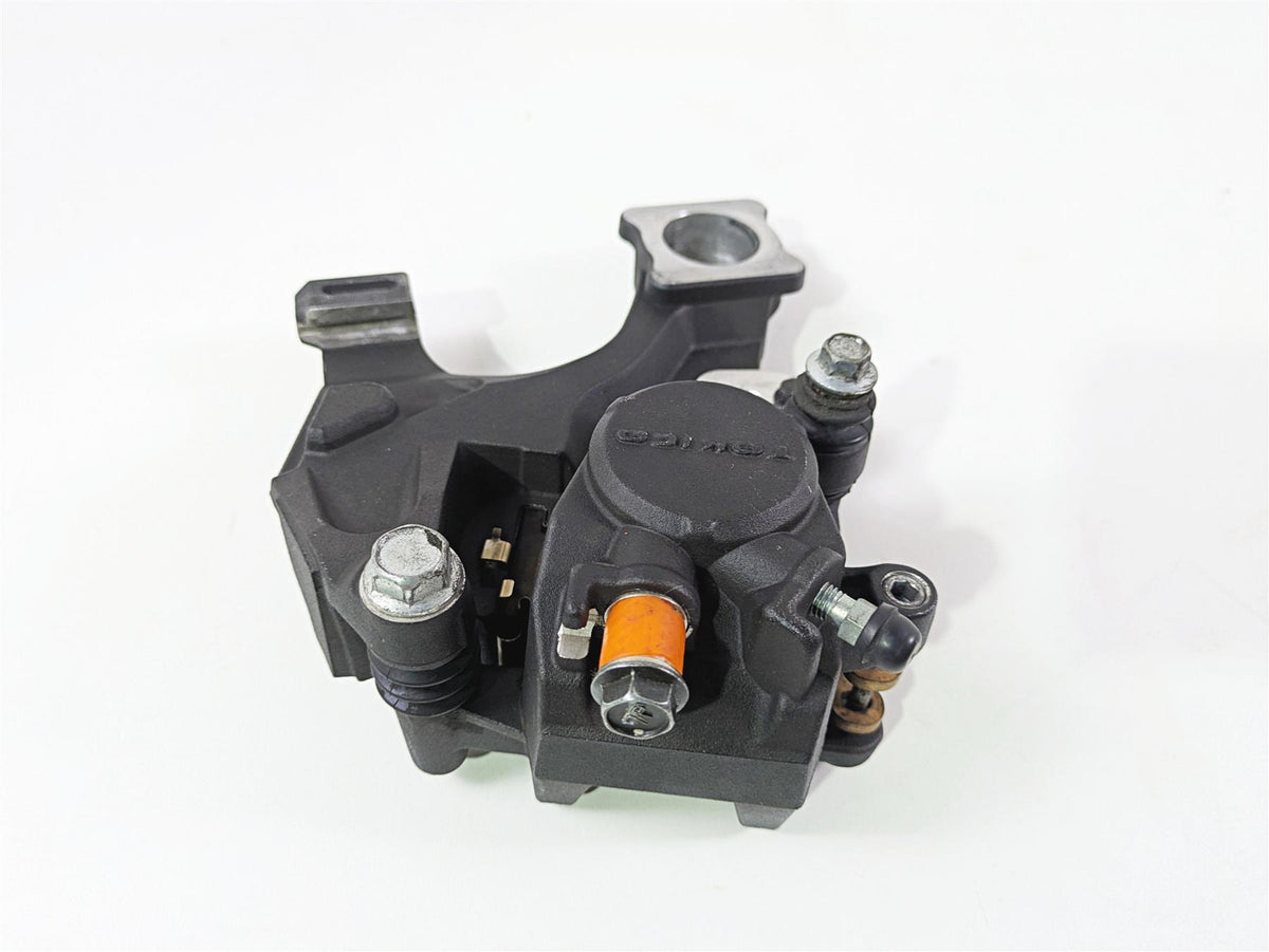 2023 Suzuki GSX1300 RR Hayabusa Tokico Rear Brake Caliper 69100-15H31-999 {{ shop.shopifyCountryName }} - Mototech271