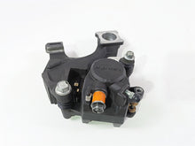 Load image into Gallery viewer, 2023 Suzuki GSX1300 RR Hayabusa Tokico Rear Brake Caliper 69100-15H31-999
