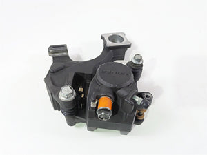2023 Suzuki GSX1300 RR Hayabusa Tokico Rear Brake Caliper 69100-15H31-999