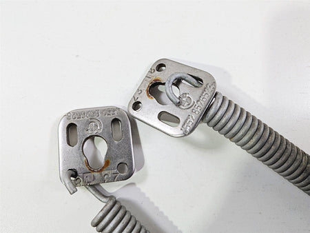 2019 BMW R1250GS K50 Center Kickstand Kick Stand Sport Code: X547A 46528526524 {{ shop.shopifyCountryName }} - Mototech271