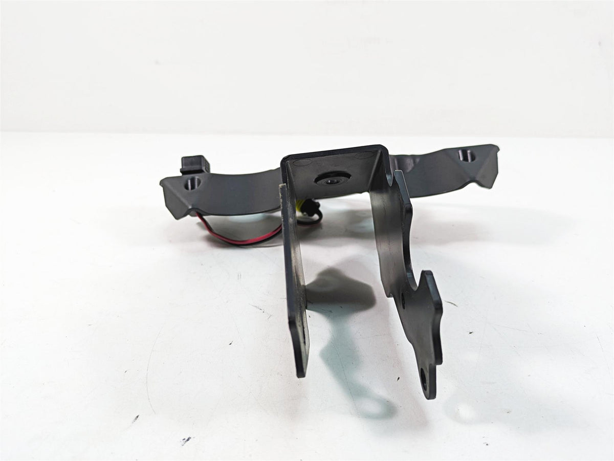 2020 Moto Guzzi V85 TT Adventure Speedometer Mount Holder Carrier Set 2B005454 {{ shop.shopifyCountryName }} - Mototech271