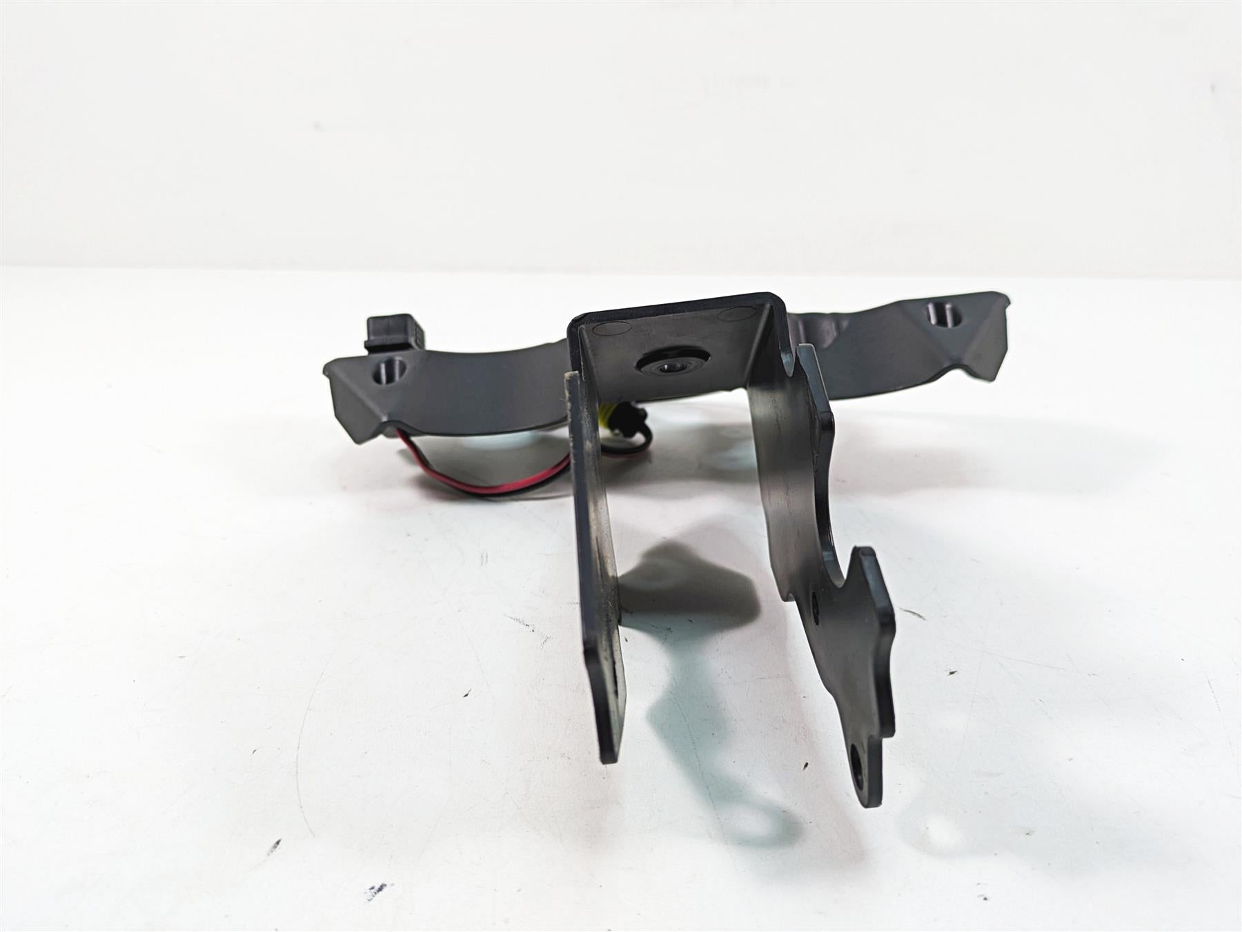 2020 Moto Guzzi V85 TT Adventure Speedometer Mount Holder Carrier Set 2B005454 {{ shop.shopifyCountryName }} - Mototech271