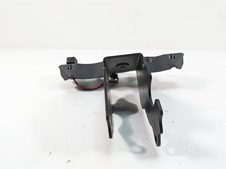 2020 Moto Guzzi V85 TT Adventure Speedometer Mount Holder Carrier Set 2B005454 {{ shop.shopifyCountryName }} - Mototech271