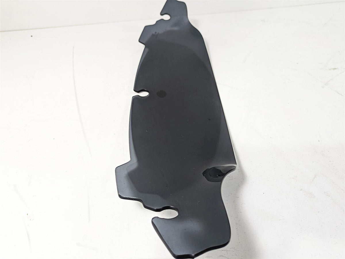 2020 Harley Touring FLHT Electra Glide Wind Shield Windscreen AS7 M53-614 072522 {{ shop.shopifyCountryName }} - Mototech271