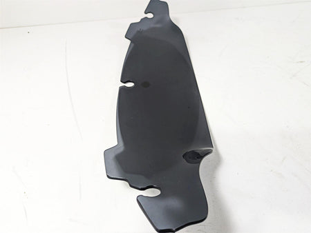 2020 Harley Touring FLHT Electra Glide Wind Shield Windscreen AS7 M53-614 072522 {{ shop.shopifyCountryName }} - Mototech271