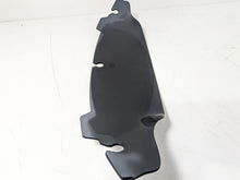 Load image into Gallery viewer, 2020 Harley Touring FLHT Electra Glide Wind Shield Windscreen AS7 M53-614 072522 | Mototech271

