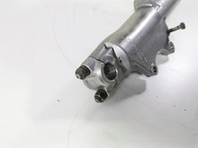 Load image into Gallery viewer, 1996 Harley Touring FLHTCUI Electra Glide Straight Showa Front Forks 45863-84 | Mototech271
