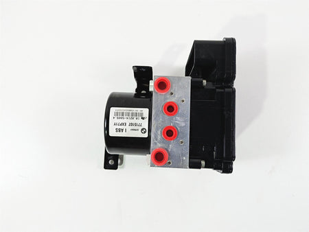2014 BMW K1300S K40 Abs Brake Pump Unit Module 7715107 34517715109 {{ shop.shopifyCountryName }} - Mototech271