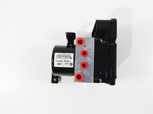 Load image into Gallery viewer, 2014 BMW K1300S K40 Abs Brake Pump Unit Module 7715107 34517715109 | Mototech271
