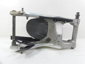 2004 Aprilia RSV 2 1000R Mille Rear Swing Arm Swingarm Suspension Fork AP8145020