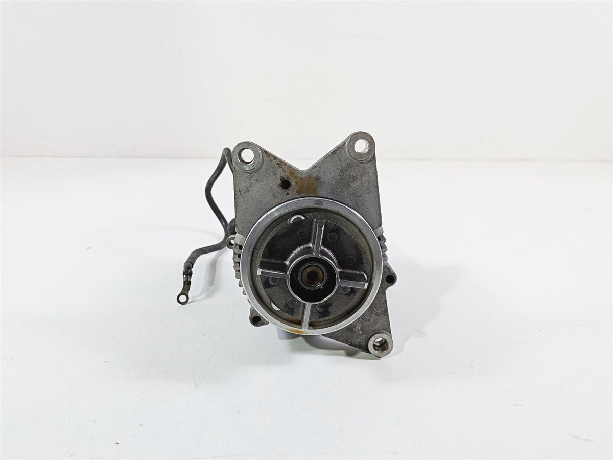 1997 Honda GL1500 CA Valkyrie Alternator Generator 31100-MZ0-005 31100-MZ0-015-Mototech271