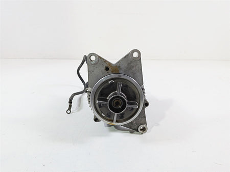 1997 Honda GL1500 CA Valkyrie Alternator Generator 31100-MZ0-005 31100-MZ0-015-Mototech271