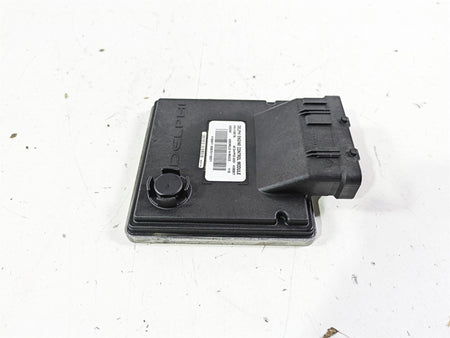 2021 Harley Softail FLSL Slim Cdi Ecu Ecm Engine Control Module 41000706 {{ shop.shopifyCountryName }} - Mototech271