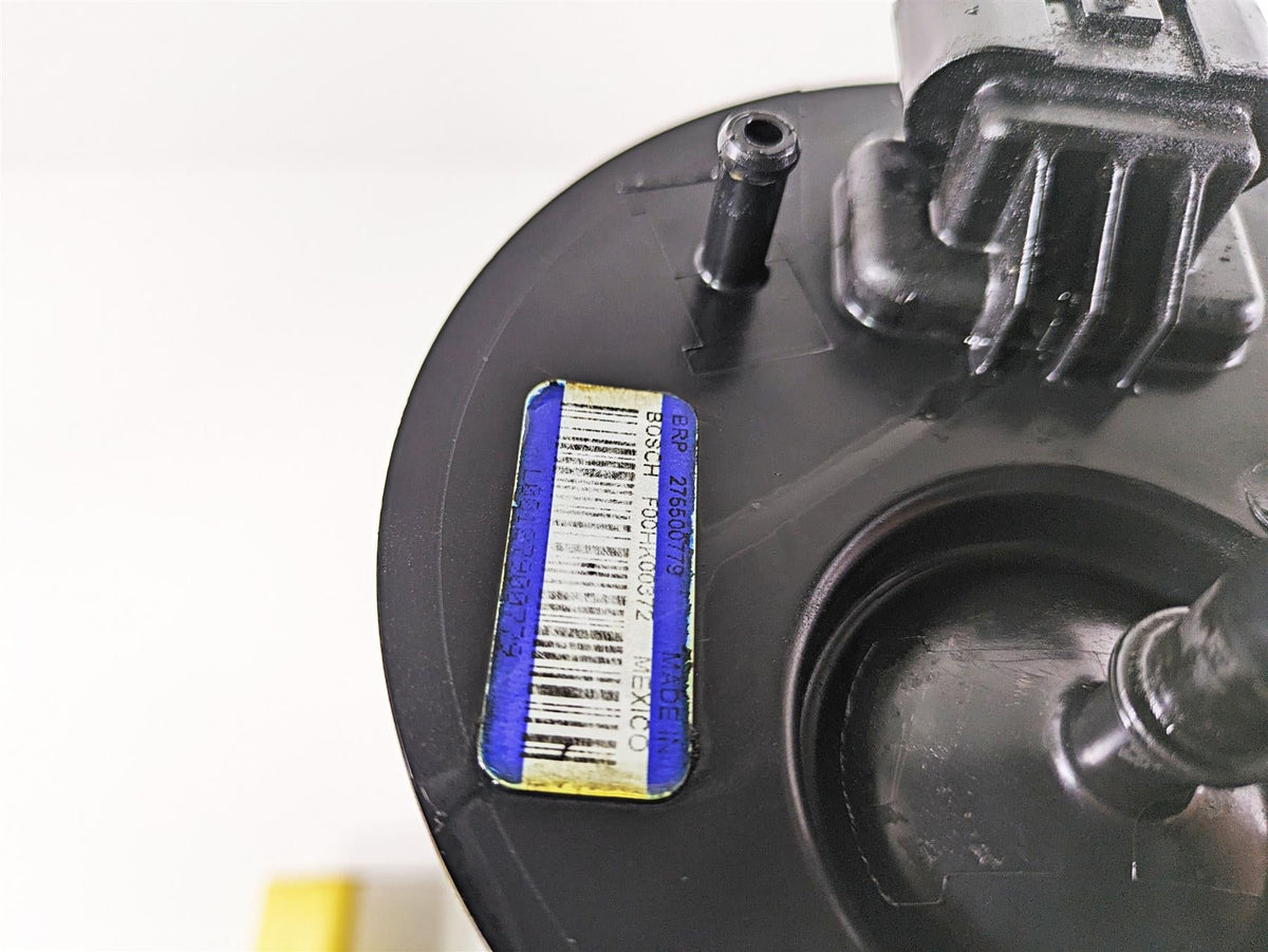 2010 Sea-Doo 4-Tec RXT 215 Fuel Gas Petrol Pump 77H -Tested 275500779 {{ shop.shopifyCountryName }} - Mototech271
