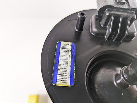 2010 Sea-Doo 4-Tec RXT 215 Fuel Gas Petrol Pump 77H -Tested 275500779 {{ shop.shopifyCountryName }} - Mototech271