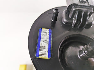 2010 Sea-Doo 4-Tec RXT 215 Fuel Gas Petrol Pump 77H -Tested 275500779 | Mototech271