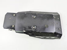 Load image into Gallery viewer, 2015 BMW R1200 GS Adv K51 SW-Motech Engine Motor Skid Plate MSS.07.781.10001/B
