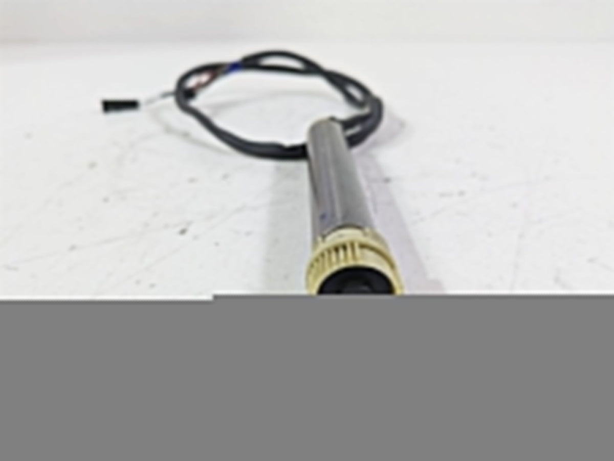 2019 Harley FLHCS Softail Heritage Ride Fly By Wire Throttle Sensor 32700094A {{ shop.shopifyCountryName }} - Mototech271