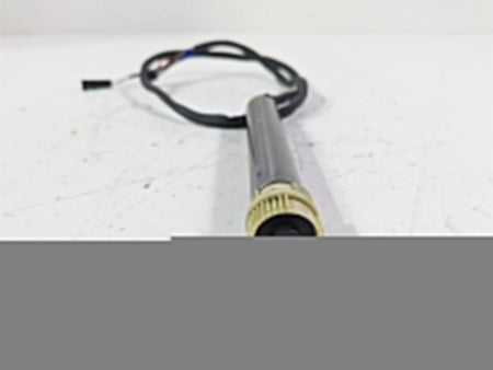 2019 Harley FLHCS Softail Heritage Ride Fly By Wire Throttle Sensor 32700094A {{ shop.shopifyCountryName }} - Mototech271