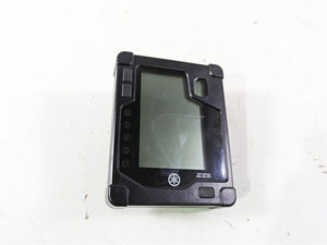 2021 Yamaha Tenere 700 XTZ7 Speedometer Gauge Instrument 5K BW3-83500-20-00 | Mototech271