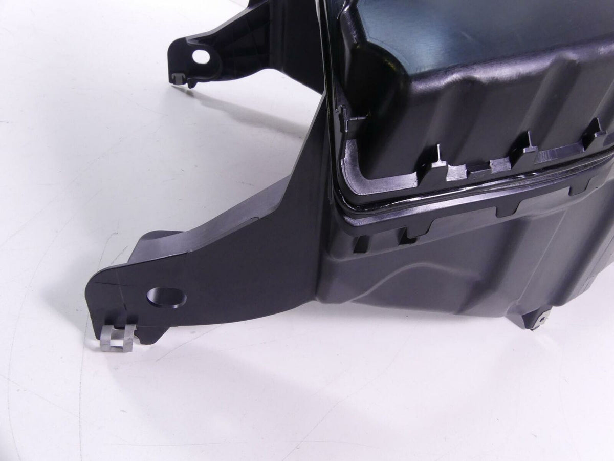 2020 BMW F900 R F900R K83 Gas Petrol Fuel Tank Reservoir 8567870 {{ shop.shopifyCountryName }} - Mototech271