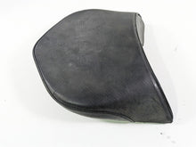 Load image into Gallery viewer, 2009 Ducati Multistrada 1100 S Sargent Rear Passenger Seat Saddle WS-539R-19 | Mototech271
