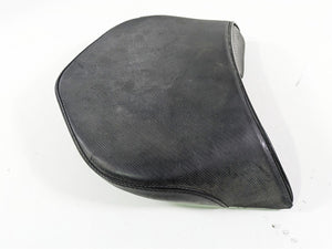 2009 Ducati Multistrada 1100 S Sargent Rear Passenger Seat Saddle WS-539R-19 | Mototech271