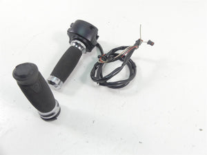 2021 Harley Softail FLSB Sport Glide Right Hand Control Switch - Read 71500462